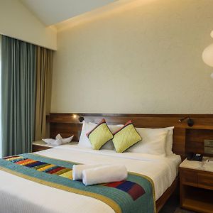 Superior Doppelzimmer